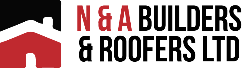 N & A Builders & Roofers Ltd